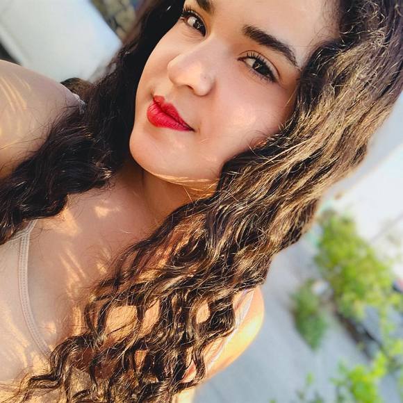 danielasando375